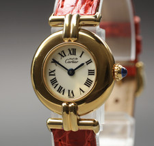 Orologio al quarzo da donna