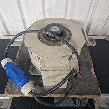 Dimmer variac Clairtronic 32a