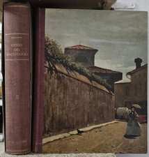 Genio dei Macchiaioli. II ed.