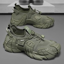 Calzino uomo scalzo scarpe