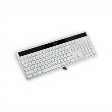 Logitech K750 Tastiera Solare