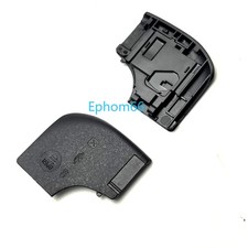 1pcs NUOVO copri batteria
