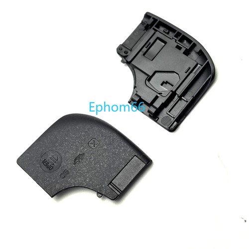 1pcs nuovo copri batteria - 1pcs,