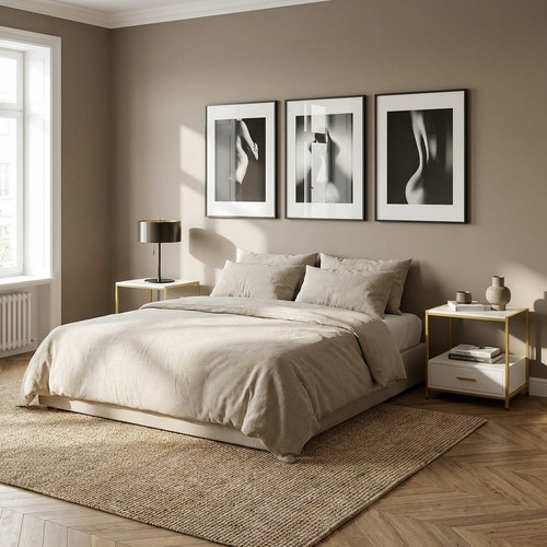 Dechome comodino cassetto - dechome, e