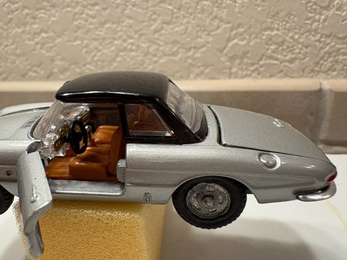Mebe toys a18 alfa - a18,