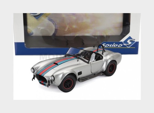 Solido 1804913 ford usa - 1804913,