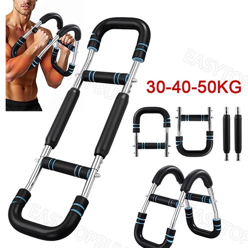 Allenatore braccia twister - twister, 3