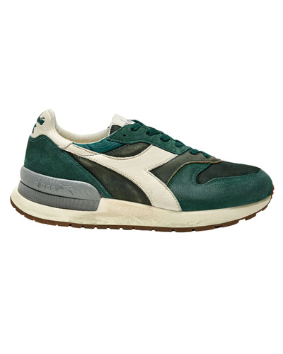 Scarpe diadora heritage - diadora,
