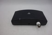 Autentico Sony DVB-T Tuner PlayTV Playstation 3  originale per ps3