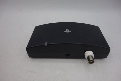 Autentico sony dvb tuner - sony,