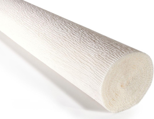 Cartotecnica rossi 140g - rossi,