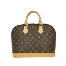 Buyit02 borsa mano louis - buyit02,