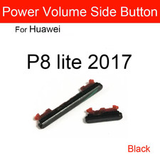 Per Huawei P8 Lite (2017)