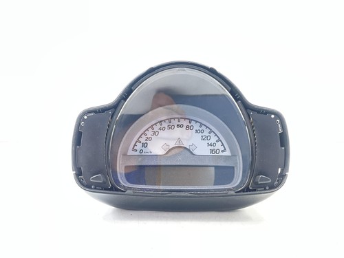 Contachilometri per smart - contachilometri,
