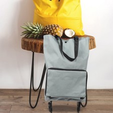  Carrello Spesa Richiudibile