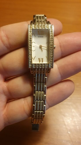 Orologio guess donna - orologio,