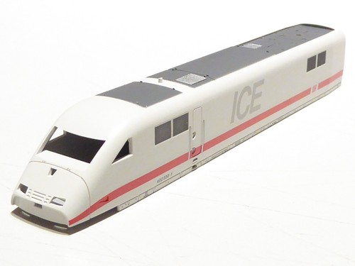Fleischmann 107490 ag 1x - fleischmann, db