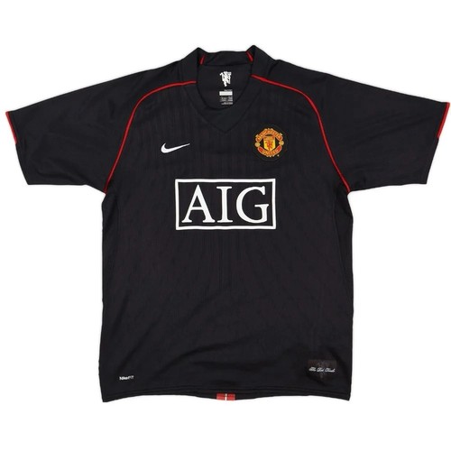 Maglia calcio ronaldo - calcio,