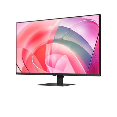Samsung monitor ls37d700eauxen - monitor,
