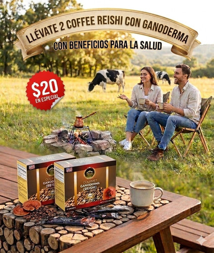 Cajas eternal gourmet - 2,