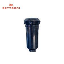 Irrigatore Portaugelli TORO