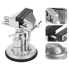 Morsa Tavolo Mini Universale