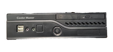 Mini itx sapphire - mini, e-350
