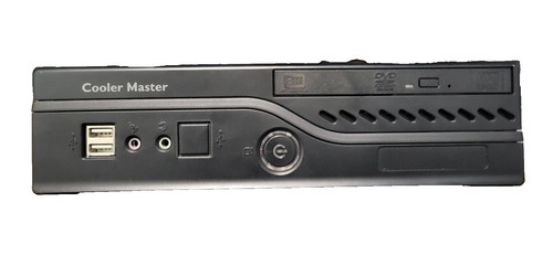 Mini itx sapphire amd 350 - mini,