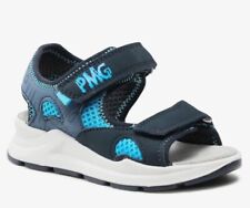 Sandali PRIMIGI 7399011 doppio