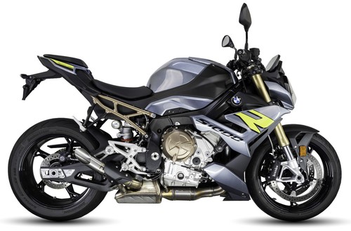 Bmw s1000 2021 2024 - 2021-2024, gp-s1