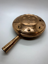 L Lecellier VILLEDIEU antico