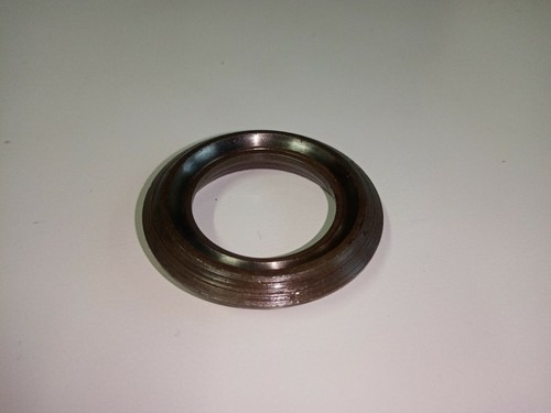 Piaggio 108871 calotta - 108871,