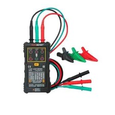 PEAKMETER Misuratore