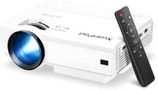 Xuanpad proiettore mini - proiettore,,