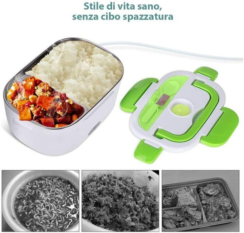 Scaldavivande termico - scaldavivande,