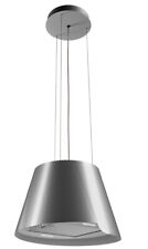 Cappa-Isola SHARP Ø 50 CM