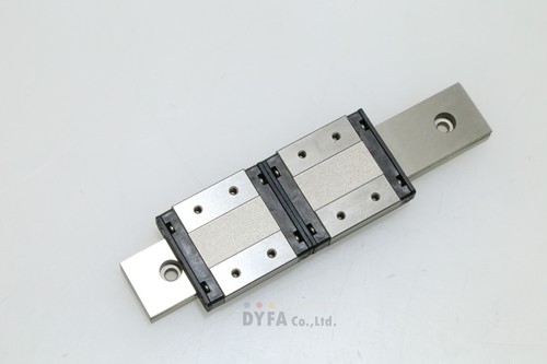 Samick thk guida - samick-thk, originale