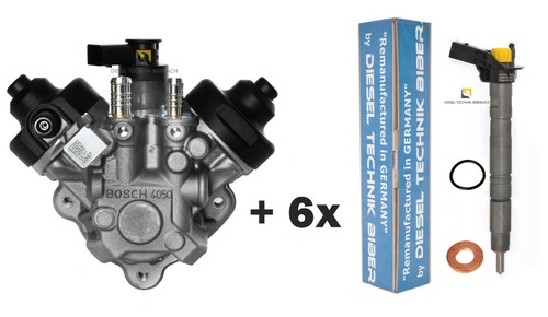 Iniettore audi q5 - iniettore,