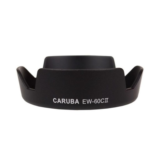 Paraluce 60cii compatibile - paraluce, ew-60cii
