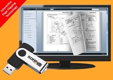 Suzuki King Quad 400 LT-A400