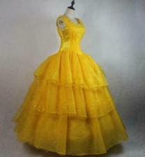 Costume Cosplay Adulto