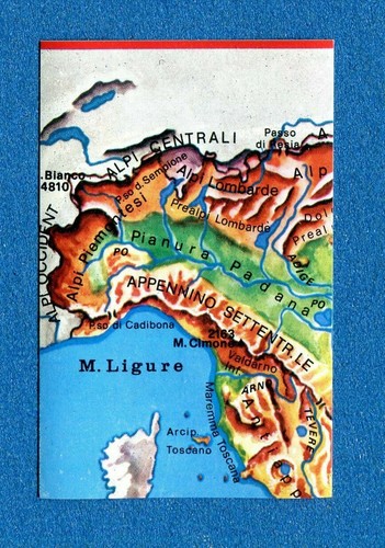 Tutta italia 1985 fol - tutta,