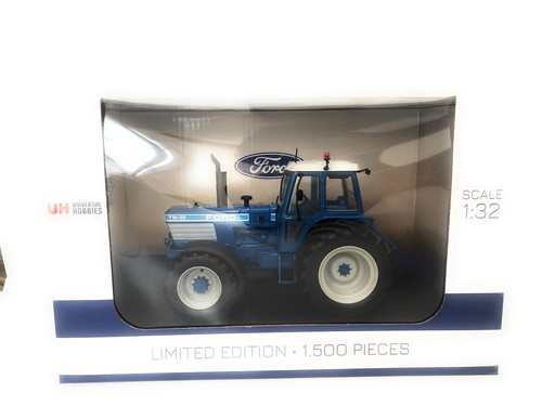 Universal hobbies collection - hobbies,