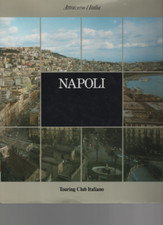 Attraverso italia napoli - attraverso, l'italia