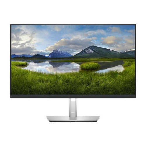 Dell p2423de monitor led - p2423de,