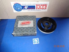 80000682 PULEGGIA ALBERO