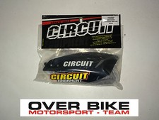 PARAMANI PARAMANO CROSS ENDURO