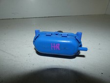 Attuatore posteriore destro VW