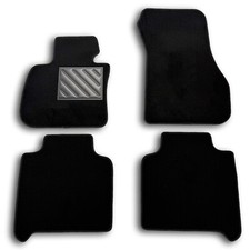 Tappetini BMW Serie 2 F46 Gran