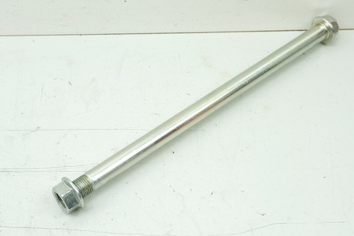 Kawasaki 800 vn800a b - vn,